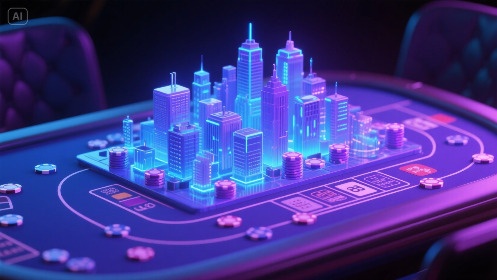 bet365 sign up bonus