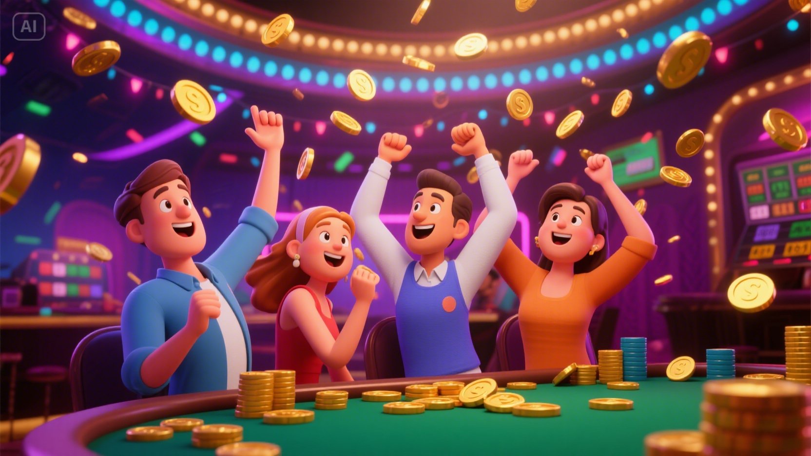 bet365 sign up bonus