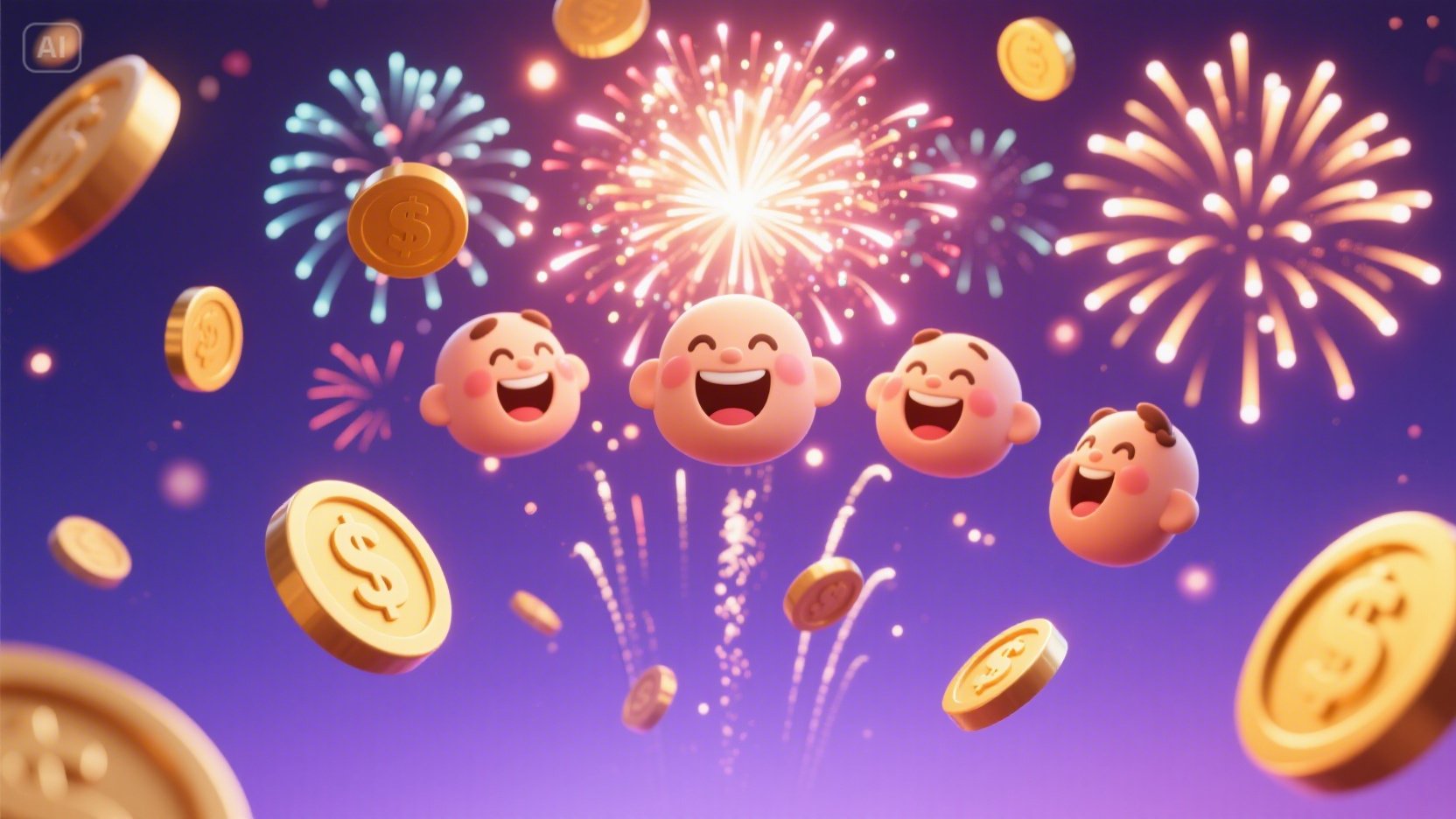 bet365 sign up bonus