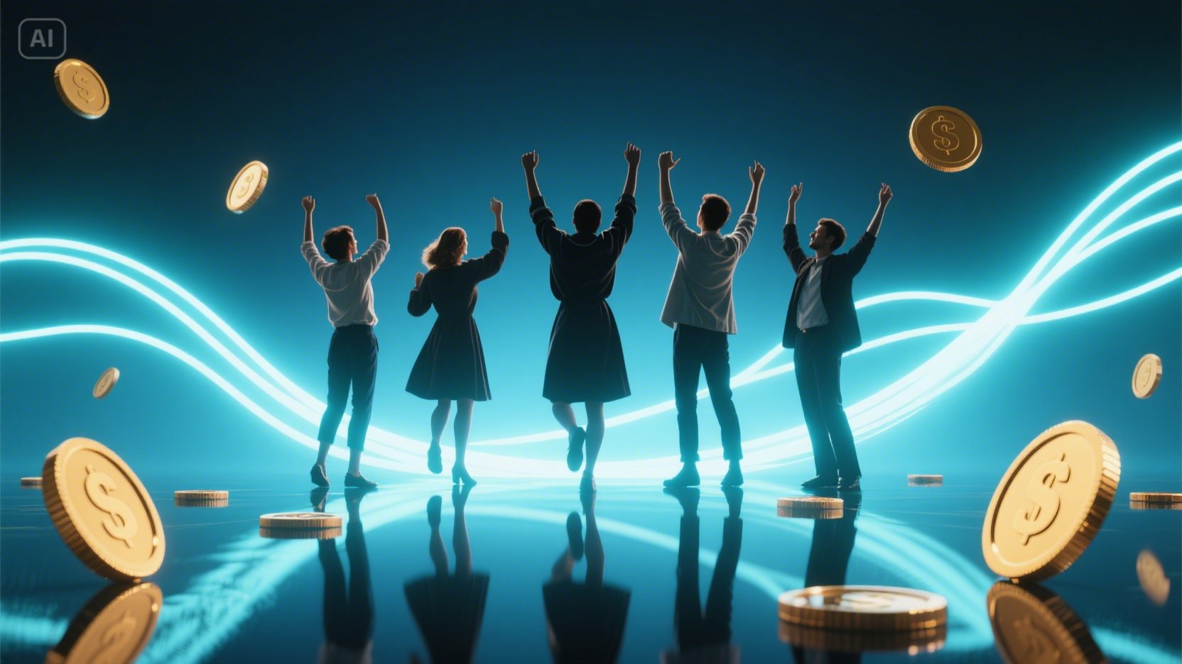 bet365 sign up bonus