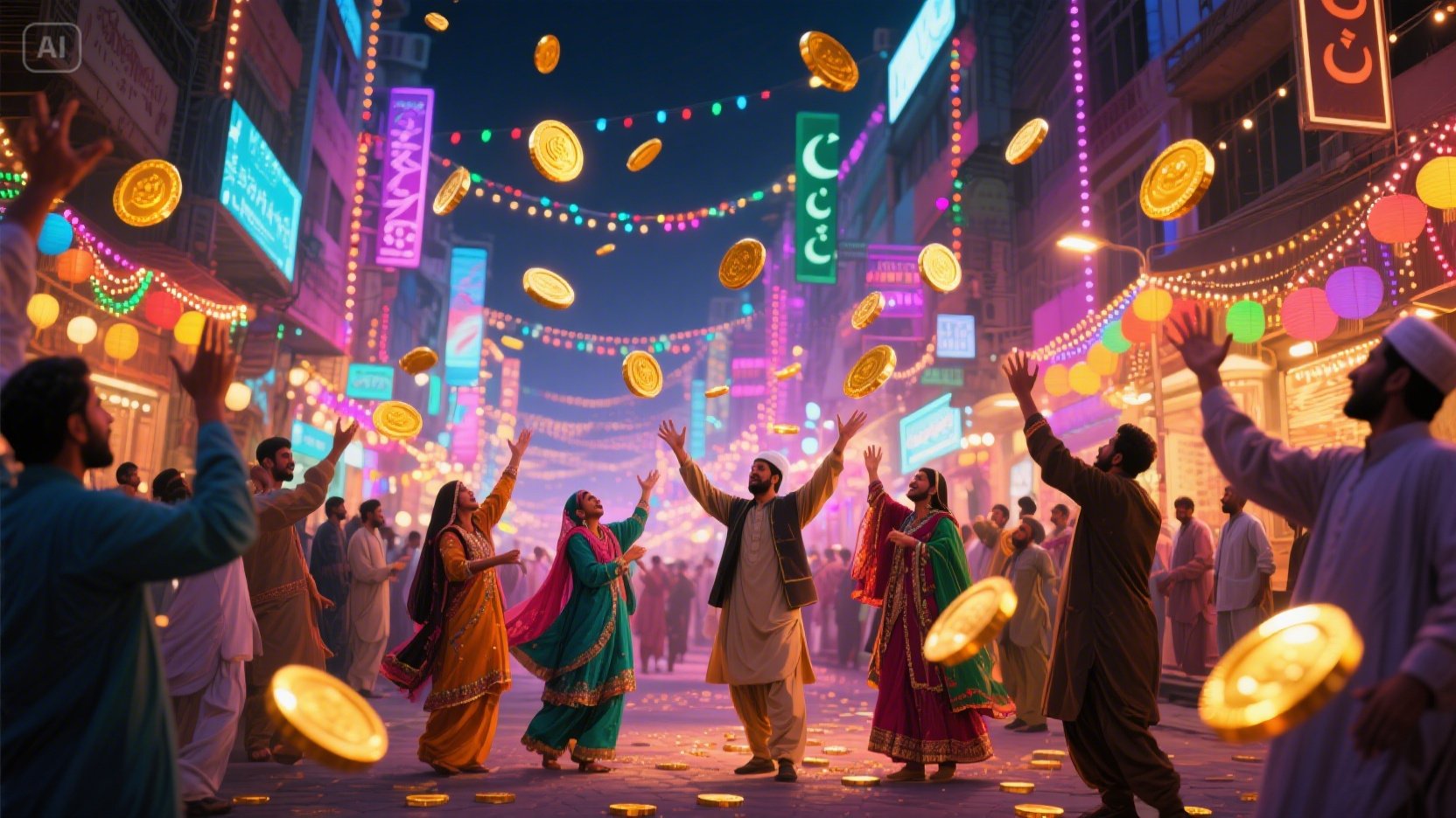 bet365 sign up bonus