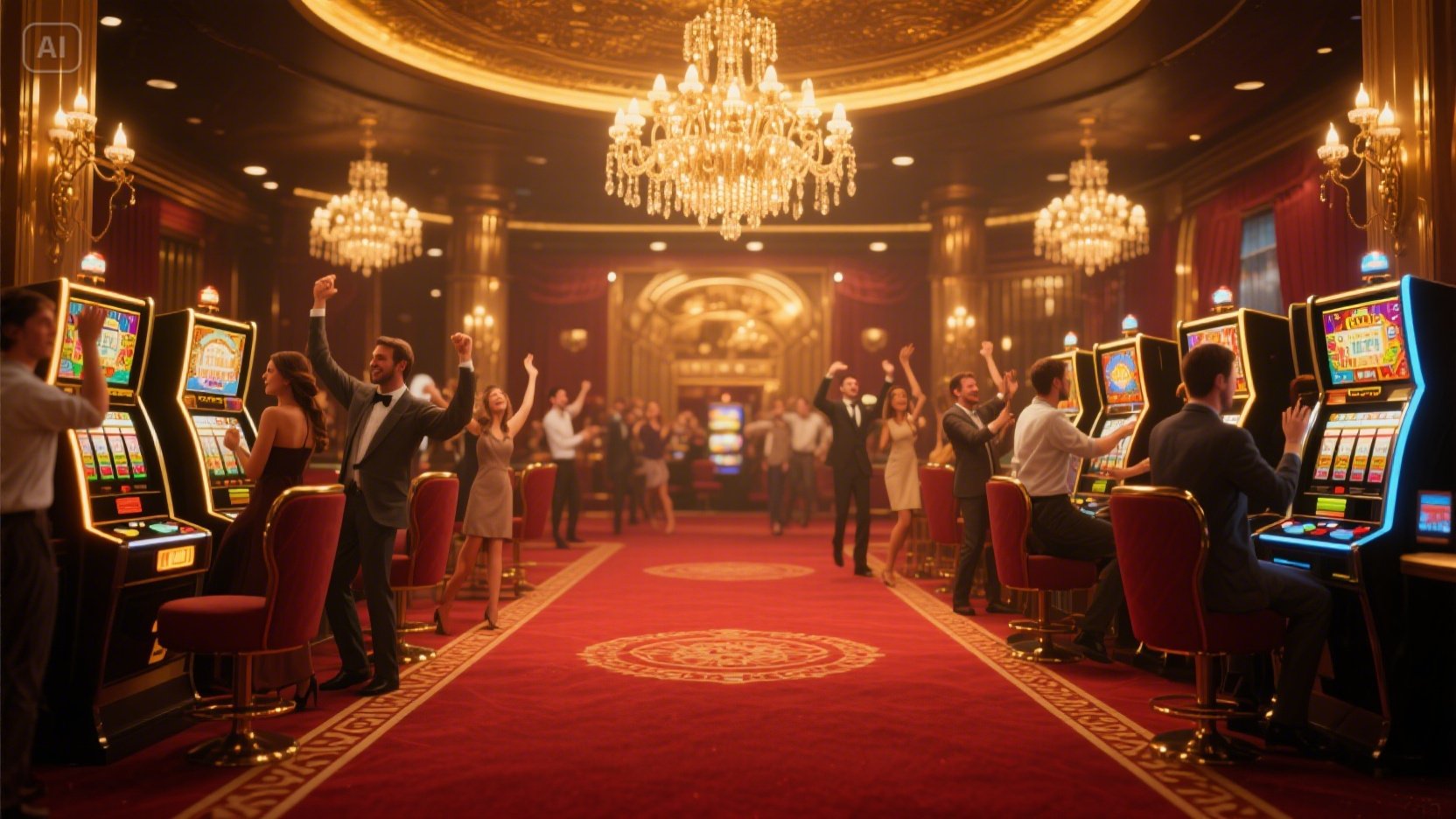 bet365 sign up bonus