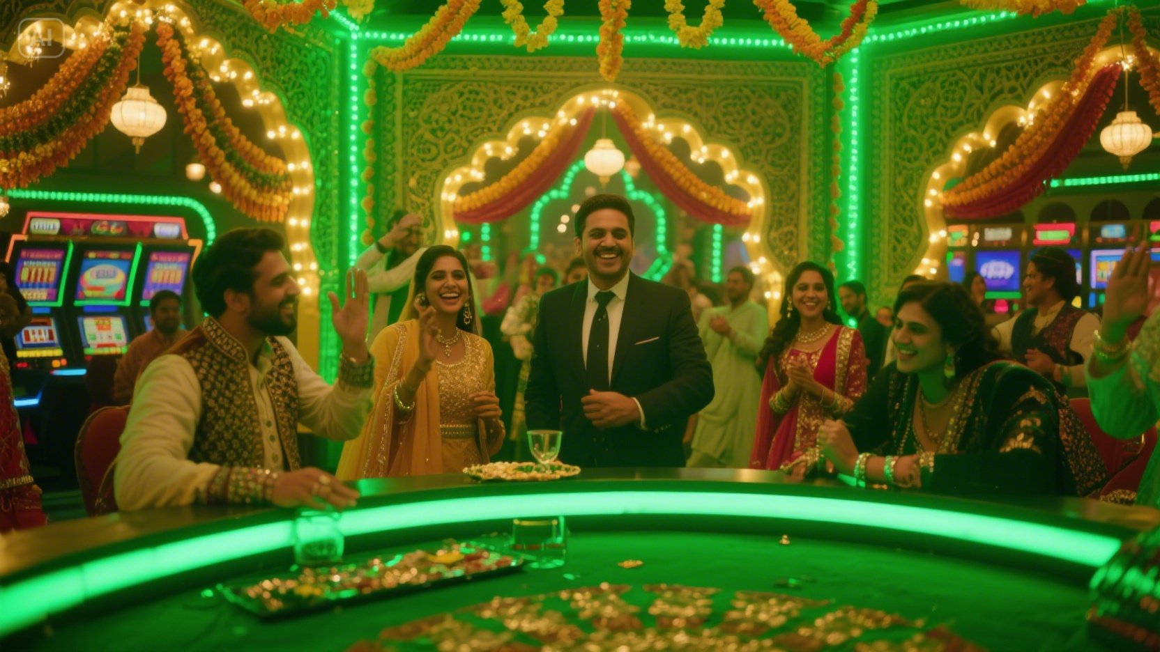 bet365 sign up bonus