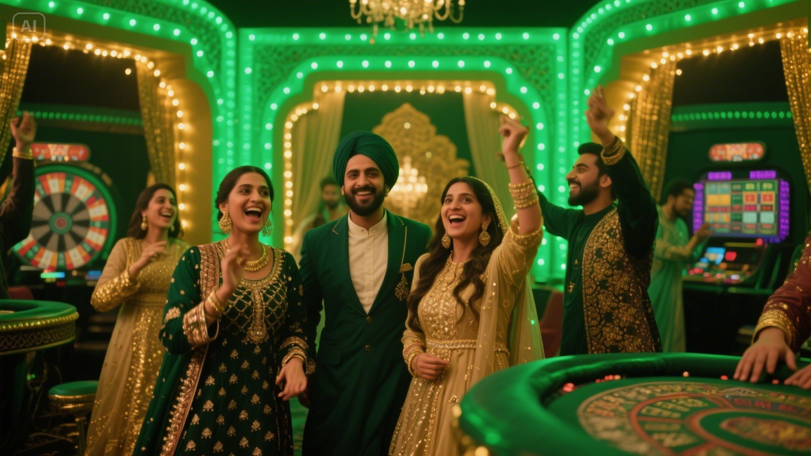 bet365 sign up bonus