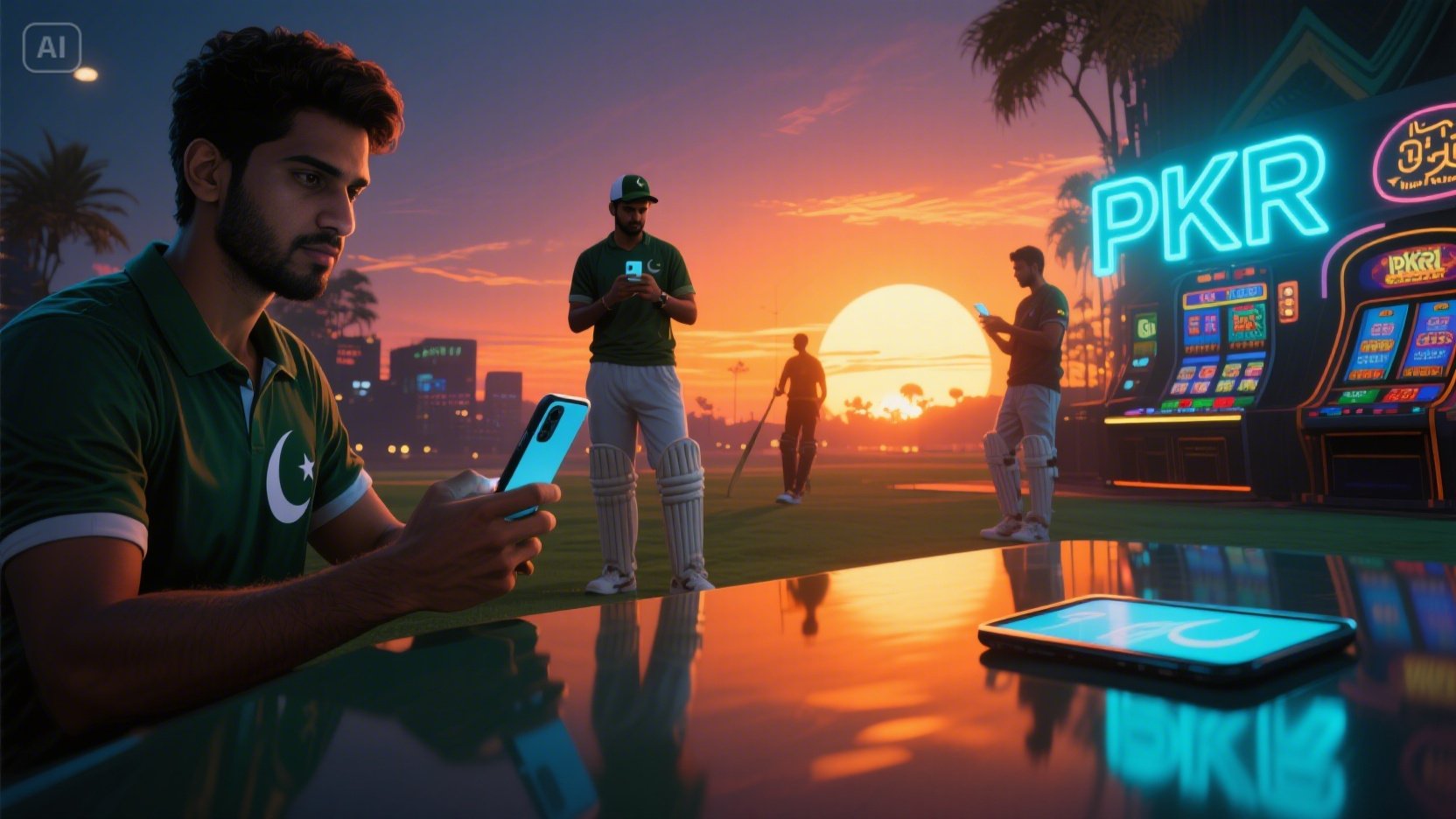 bet365 sign up bonus